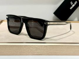 Picture of Hublot Sunglasses _SKUfw56581606fw